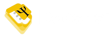 DocsPSI